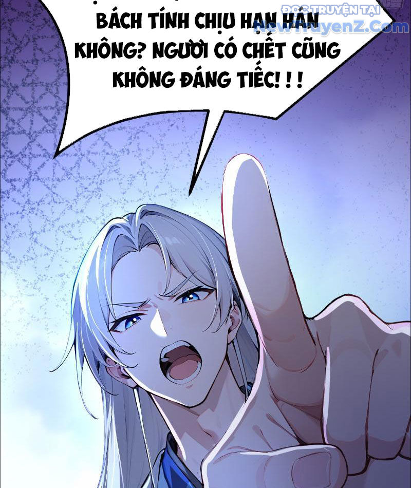 Lý Trị này cũng quá lý trí chapter 3 - Trang 74
