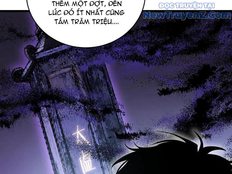 Ta Là Chúa Tể Trùng Độc chapter 62 - Trang 75
