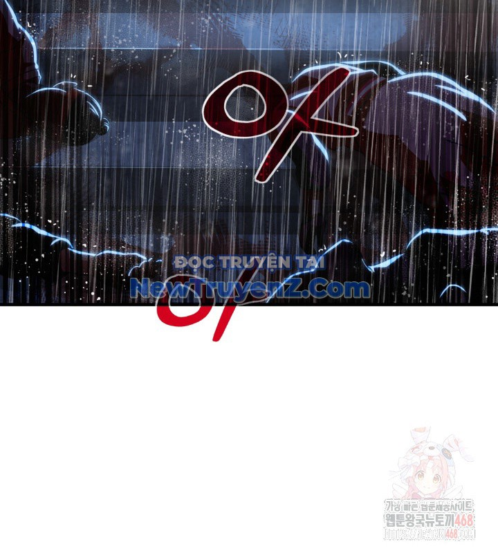 Nhà Nghỉ Thiên Ma chapter 56 - Trang 33