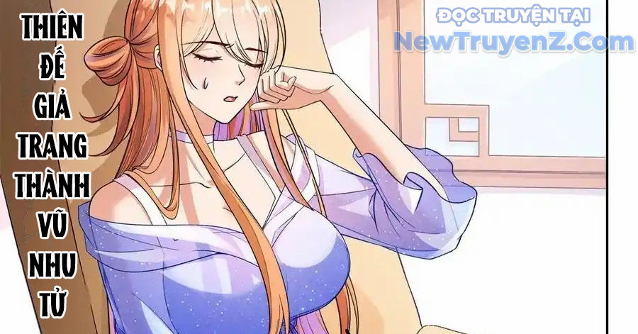 Tu Chân Nói Chuyện Phiếm Quần chapter 685 - Trang 73