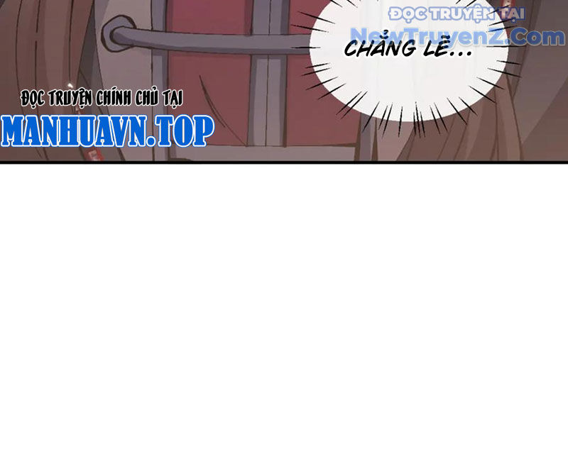 Sư Tôn: Nghịch Đồ Này Mới Không Phải Là Thánh Tử chapter 132 - Trang 89