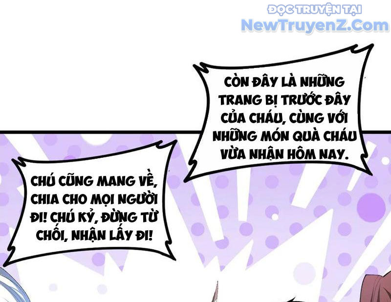 Ta Là Chúa Tể Trùng Độc chapter 57 - Trang 97