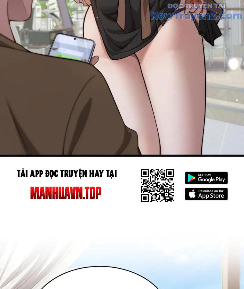 Sau Khi Tự Do Tài Chính, Họ Đã Dâng Hiến Lòng Trung Thành chapter 14 - Trang 16