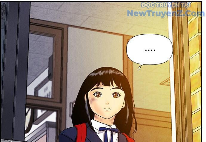 Cửa hàng đồ cổ tương lai chapter 20 - Trang 243