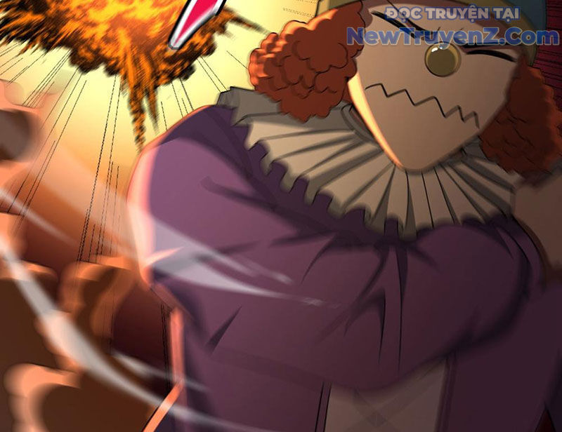Cái Bóng Của Ta Là Loli chapter 12 - Trang 64