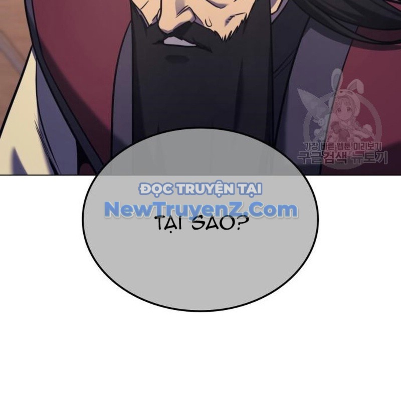 Thiên Ma Thần Quyết: Trùng Sinh chapter 114 - Trang 157