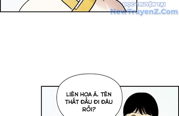 Cửa hàng đồ cổ tương lai chapter 1 - Trang 104