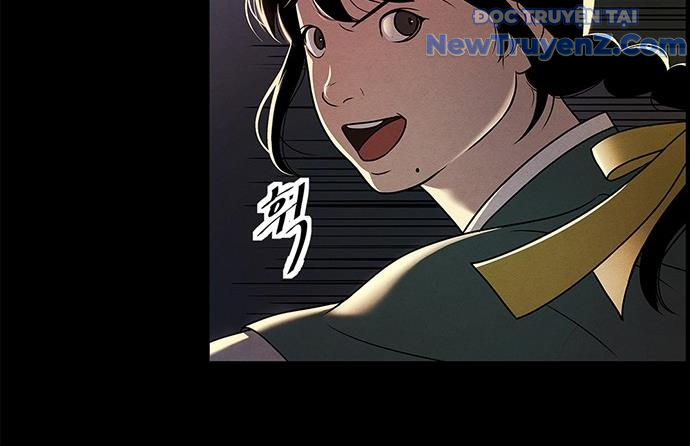 Cửa hàng đồ cổ tương lai chapter 1 - Trang 329