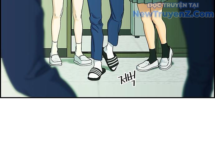 Cửa hàng đồ cổ tương lai chapter 22 - Trang 10