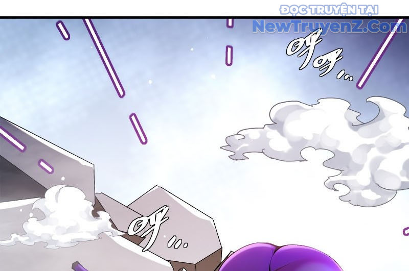 Tuyệt Sắc đạo Lữ đều Nói Ngô Hoàng Thể Chất Vô địch chapter 387 - Trang 30