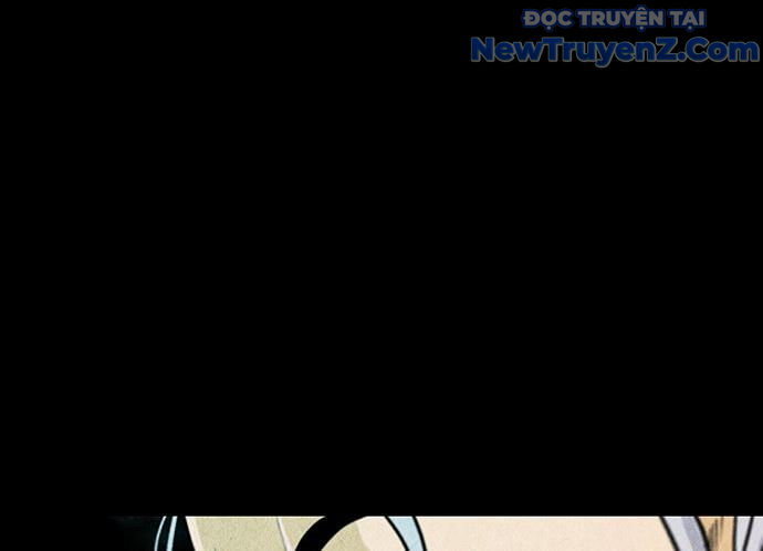 Cửa hàng đồ cổ tương lai chapter 2 - Trang 227