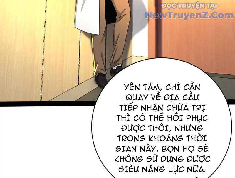 Đại Liên Minh Phản Xuyên Việt Của Bạo Quân chapter 90 - Trang 76