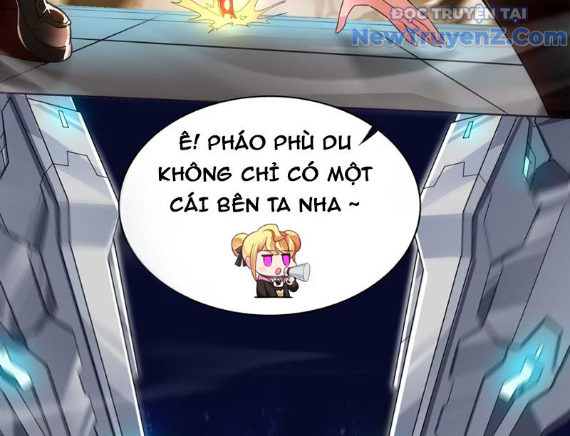 Xong rồi, ta bị sủng thú của mình bao vây rồi! chapter 2 - Trang 15