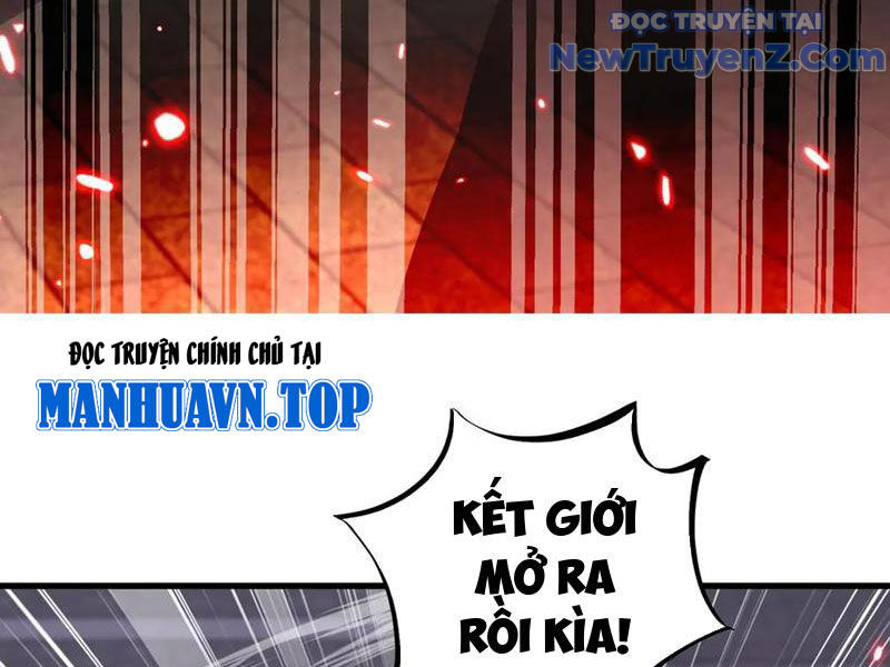 Đồ Đệ Nữ Đế Của Ta Muốn Hắc Hóa! chapter 47 - Trang 39