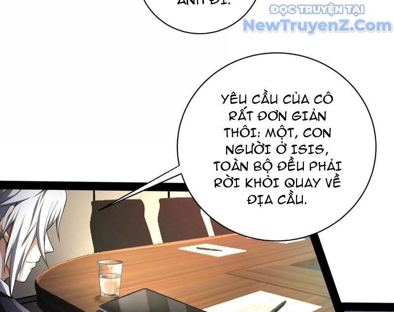 Đại Liên Minh Phản Xuyên Việt Của Bạo Quân chapter 90 - Trang 12