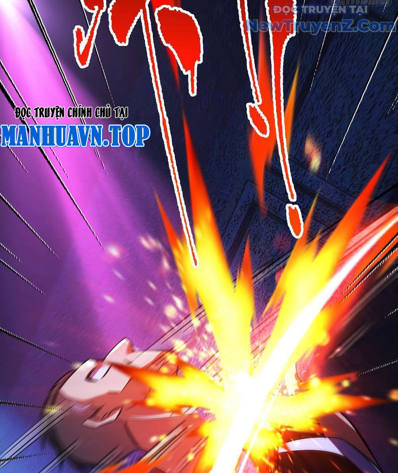 Trùng Sinh Tại Thế Giới Tu Chân, Ta Giết Tới Đỉnh chapter 7 - Trang 79