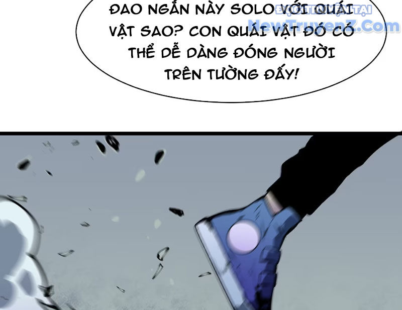 Ta có thể thu thập vô số kính tượng chapter 1 - Trang 86