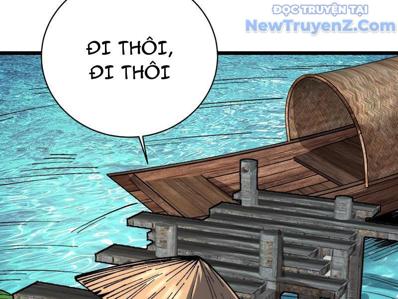 Thành Thần Bắt Đầu Từ Thủy Hầu Tử chapter 41 - Trang 32