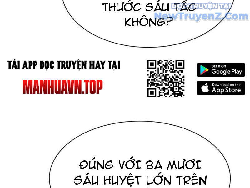 Đại Lão Xuống Núi: Bắt Đầu Từ Việc Trở Thành Thư Ký chapter 107 - Trang 32