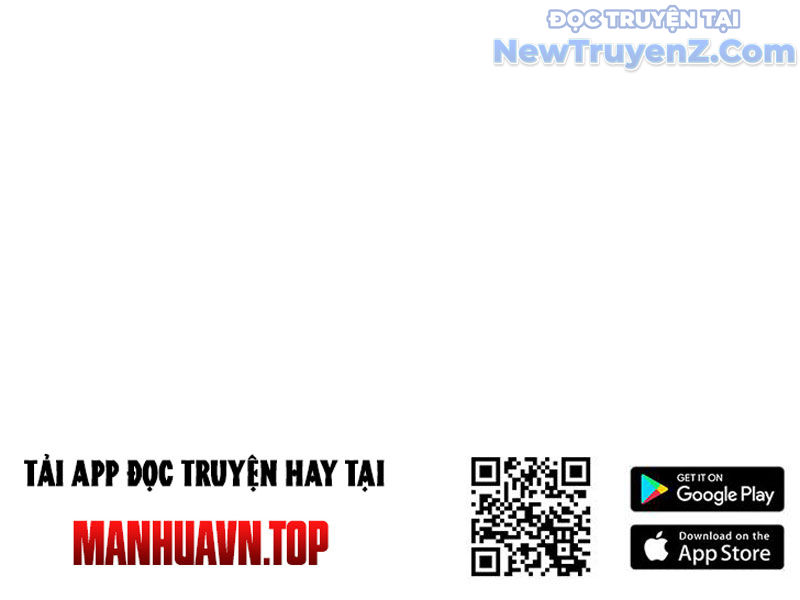 Sau Khi Tự Do Tài Chính, Họ Đã Dâng Hiến Lòng Trung Thành chapter 21 - Trang 100