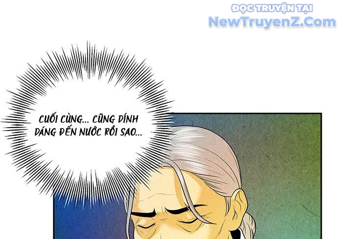 Cửa hàng đồ cổ tương lai chapter 9 - Trang 119