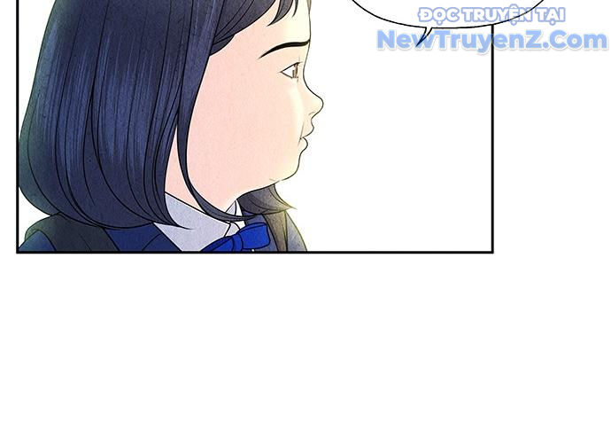 Cửa hàng đồ cổ tương lai chapter 20 - Trang 183