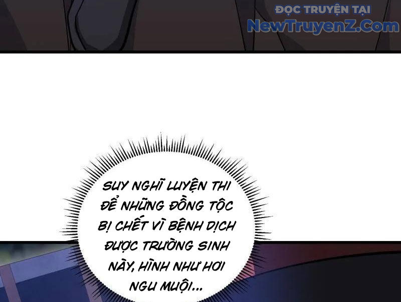 Đệ Nhất Danh Sách chapter 569 - Trang 80