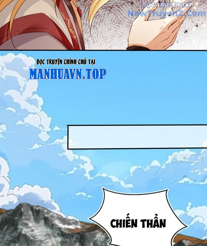 Tùy Tùng Của Nữ Phản Diện chapter 169 - Trang 28