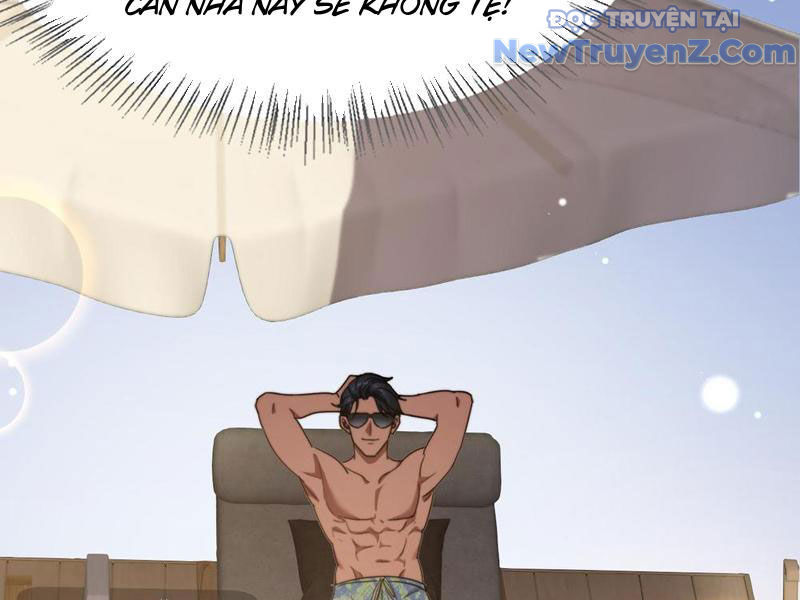 Sau Khi Tự Do Tài Chính, Họ Đã Dâng Hiến Lòng Trung Thành chapter 10 - Trang 128