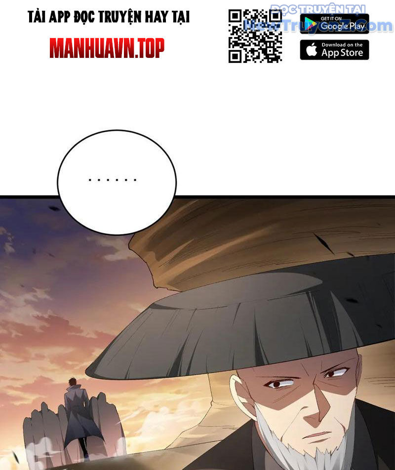 Ta Là Chúa Tể Trùng Độc chapter 61 - Trang 82