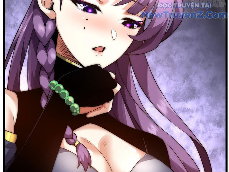Lôi Kiếp Thập Vạn Niên chapter 5 - Trang 94