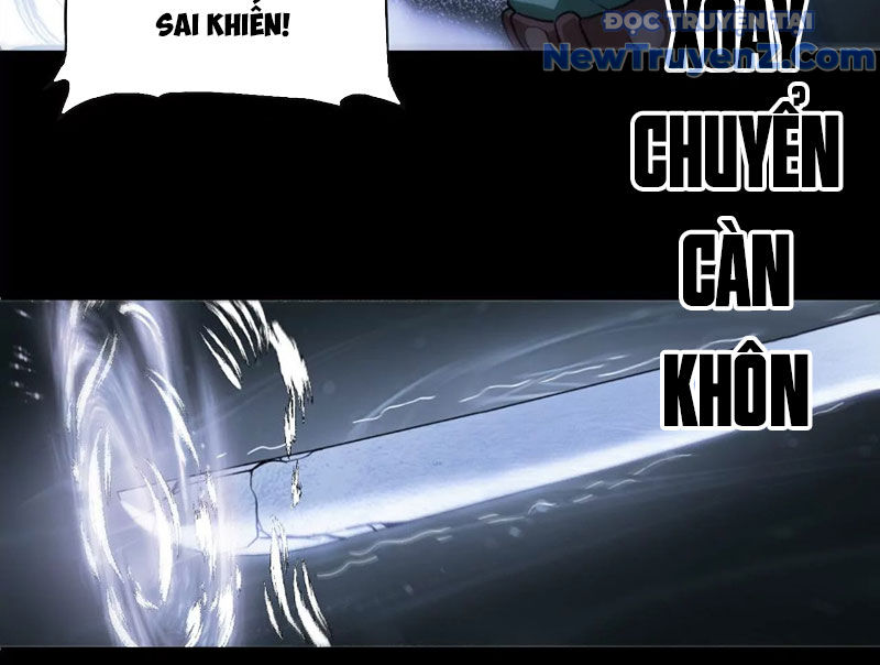 Kim Ngô Thần Vệ chapter 10 - Trang 26