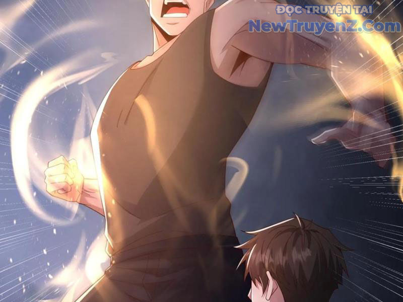Gọi Ta Là Quỷ Sai Đại Nhân chapter 115 - Trang 36