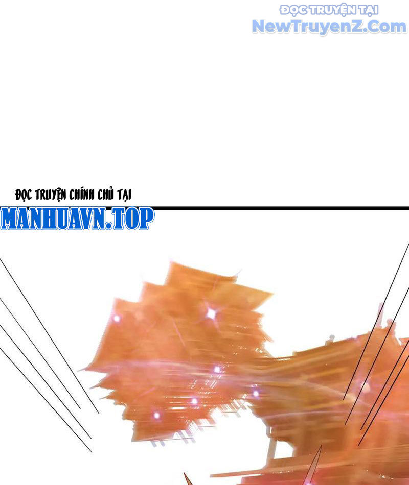 Thiên Uyên Trở Về: Ta Chính Là Thiên Tai chapter 80 - Trang 49