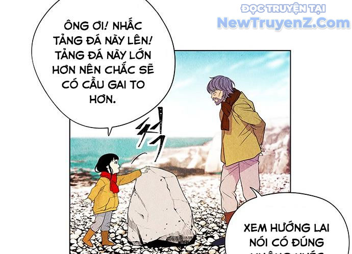 Cửa hàng đồ cổ tương lai chapter 2 - Trang 146