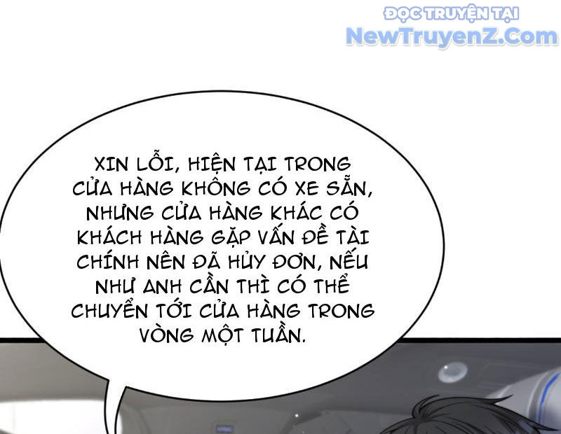 Sau Khi Tự Do Tài Chính, Họ Đã Dâng Hiến Lòng Trung Thành chapter 4 - Trang 27