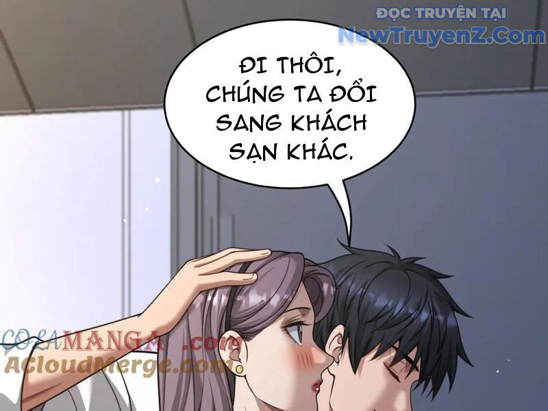 Sau Khi Tự Do Tài Chính, Họ Đã Dâng Hiến Lòng Trung Thành chapter 20 - Trang 71