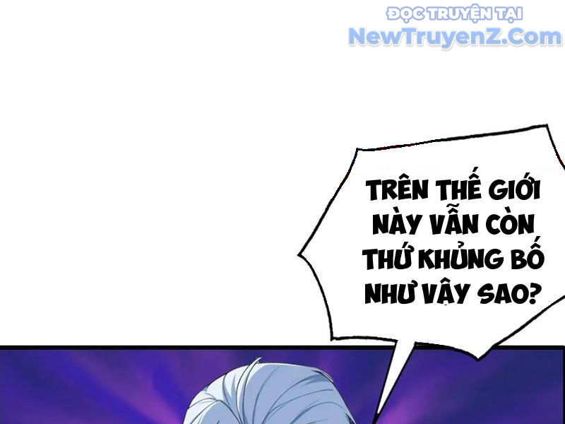 đô Thị Thánh Thủ: Ta Là Y Võ đỉnh Phong chapter 119 - Trang 60