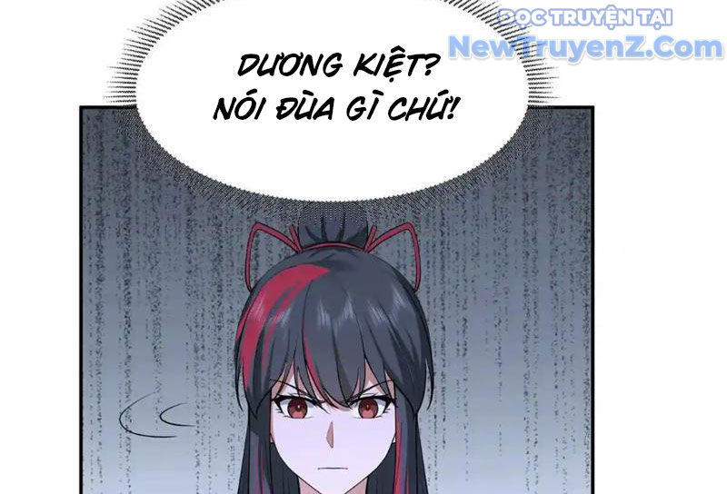 Tân Sủng Mị chapter 72 - Trang 43