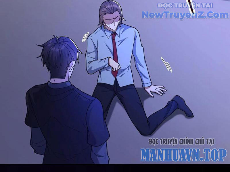 Gọi Ta Là Quỷ Sai Đại Nhân chapter 118 - Trang 39