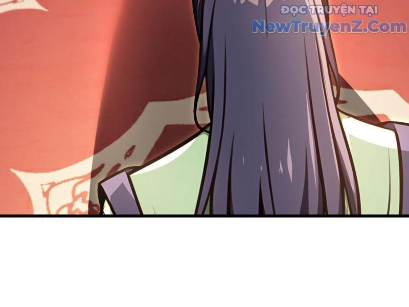Phản Phái Muốn Sống Lâu Thêm Một Ngày chapter 27 - Trang 36