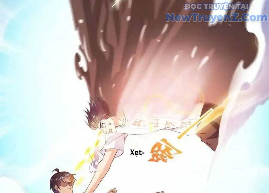 Tu Chân Nói Chuyện Phiếm Quần chapter 688 - Trang 71