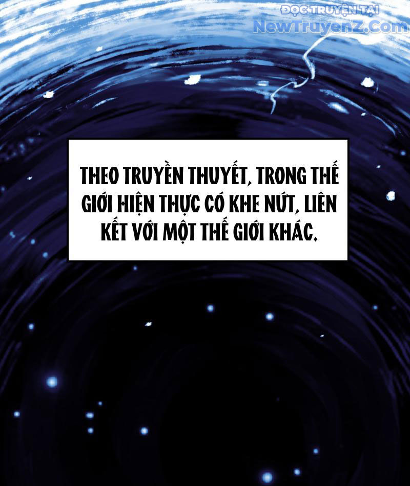 Tu Giả Thần Hành chapter 2 - Trang 4