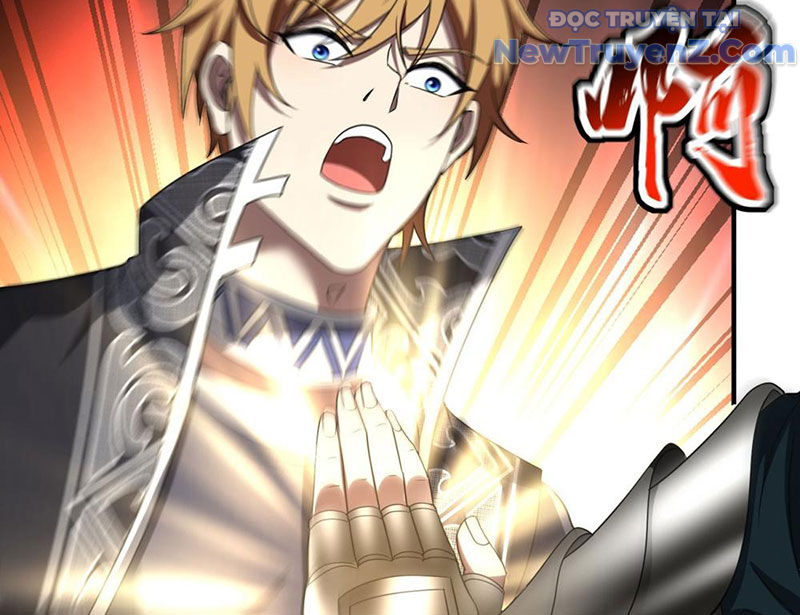 Cái Bóng Của Ta Là Loli chapter 14 - Trang 131