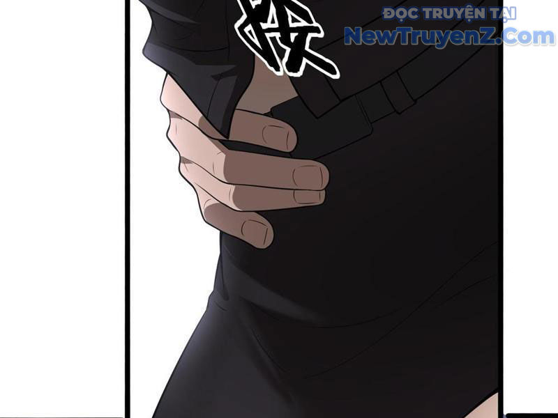 Sau Khi Tự Do Tài Chính, Họ Đã Dâng Hiến Lòng Trung Thành chapter 10 - Trang 65