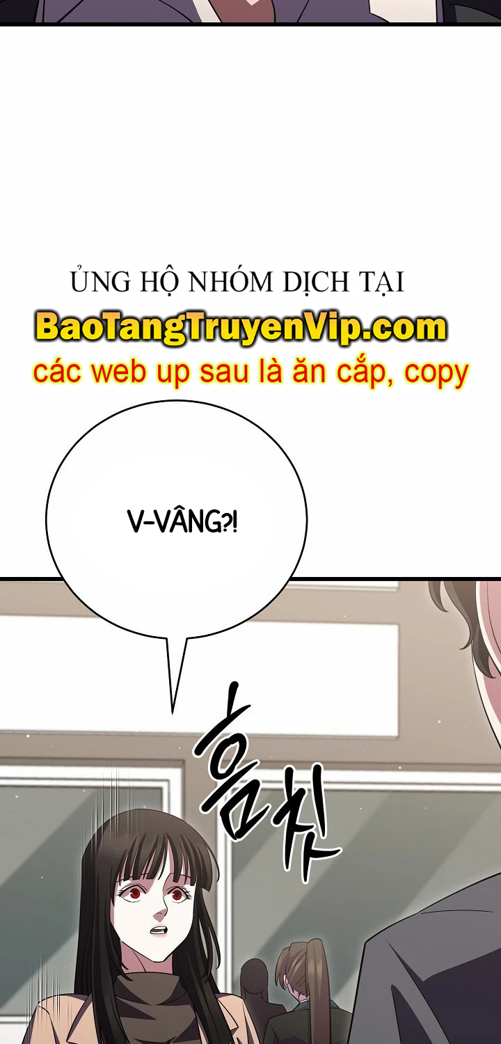 Đệ tử của 3 vị vua chapter 43 - Trang 36
