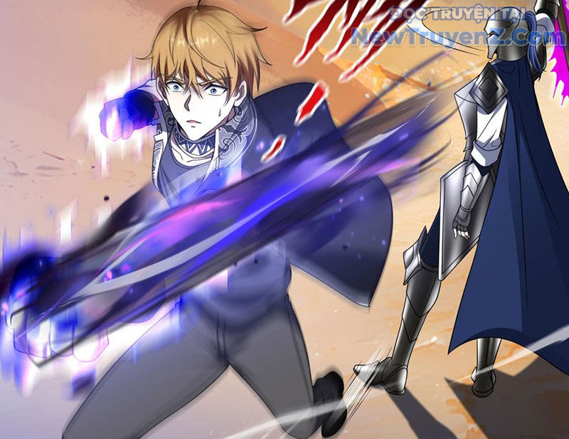 Cái Bóng Của Ta Là Loli chapter 14 - Trang 118