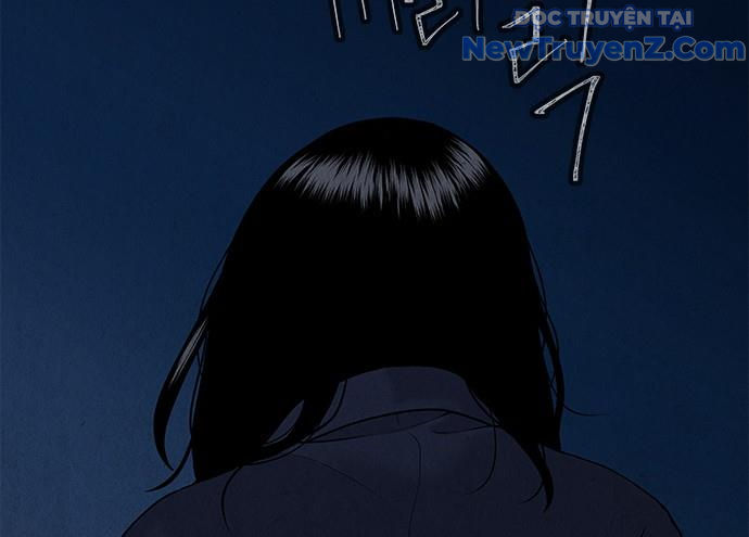 Cửa hàng đồ cổ tương lai chapter 18 - Trang 12