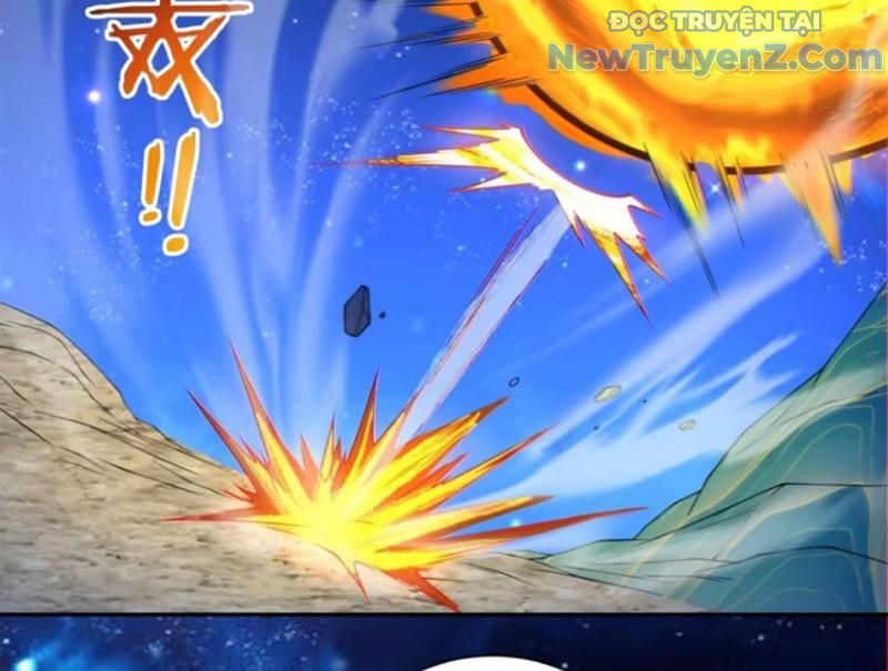 Đồ Đệ Của Ta Đều Là Đại Phản Phái chapter 375 - Trang 81