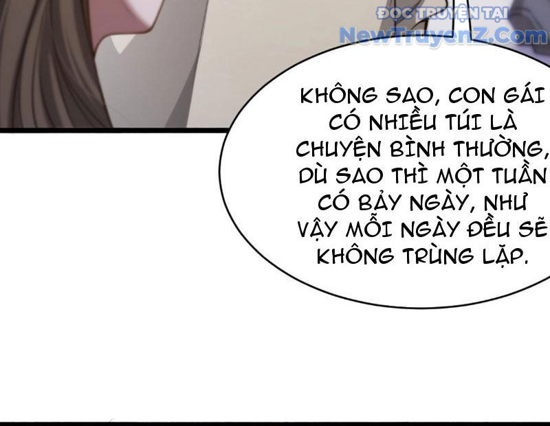 Sau Khi Tự Do Tài Chính, Họ Đã Dâng Hiến Lòng Trung Thành chapter 4 - Trang 78